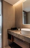 Туры в отель Homeinn Plus Hotel (Hangzhou Xiasha University City Gaosha Road Subway Station)