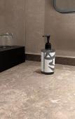 Туры в отель Homeinn Plus Hotel (Hangzhou Xiasha University City Gaosha Road Subway Station)