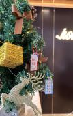 Туры в отель Homeinn Plus Hotel (Hangzhou Xiasha University City Gaosha Road Subway Station)