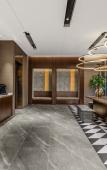 Туры в отель Homeinn Plus Hotel (Hangzhou Xiasha University City Gaosha Road Subway Station)