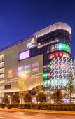 Туры в отель Homeinn Plus Hotel (Hangzhou Xiasha University City Gaosha Road Subway Station)