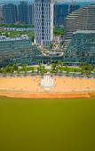 Туры в отель Homeinn Plus Hotel (Hangzhou Xiasha University City Gaosha Road Subway Station)