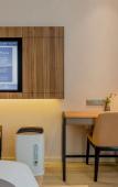 Туры в отель Homeinn Plus Hotel (Hangzhou Xiasha University City Gaosha Road Subway Station)