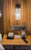 Туры в отель Homeinn Plus Hotel (Hangzhou Xiasha University City Gaosha Road Subway Station)
