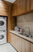 Туры в отель Homeinn Plus Hotel (Hangzhou Xiasha University City Gaosha Road Subway Station)