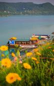Туры в отель Homeinn Plus Hotel (Hangzhou Xiasha University City Gaosha Road Subway Station)