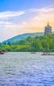 Туры в отель Homeinn Plus Hotel (Hangzhou Xiasha University City Gaosha Road Subway Station)