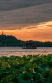 Туры в отель Homeinn Plus Hotel (Hangzhou Xiasha University City Gaosha Road Subway Station)