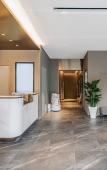 Туры в отель Homeinn Plus Hotel (Hangzhou Xiasha University City Gaosha Road Subway Station)
