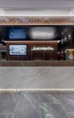 Туры в отель Homeinn Plus Hotel (Hangzhou Xiasha University City Gaosha Road Subway Station)