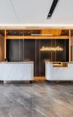Туры в отель Homeinn Plus Hotel (Hangzhou Xiasha University City Gaosha Road Subway Station)