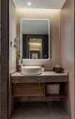 Туры в отель Homeinn Plus Hotel (Hangzhou Xiasha University City Gaosha Road Subway Station)