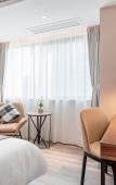 Туры в отель Homeinn Plus Hotel (Hangzhou Xiasha University City Gaosha Road Subway Station)