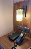 Туры в отель Homeinn Plus Hotel (Hangzhou Xiasha University City Gaosha Road Subway Station)