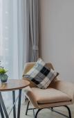 Туры в отель Homeinn Plus Hotel (Hangzhou Xiasha University City Gaosha Road Subway Station)