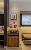 Туры в отель Homeinn Plus Hotel (Hangzhou Xiasha University City Gaosha Road Subway Station)