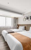 Туры в отель Homeinn Plus Hotel (Hangzhou Xiasha University City Gaosha Road Subway Station)