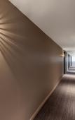 Туры в отель Homeinn Plus Hotel (Hangzhou Xiasha University City Gaosha Road Subway Station)