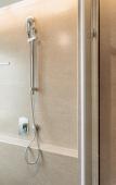 Туры в отель Homeinn Plus Hotel (Hangzhou Xiasha University City Gaosha Road Subway Station)