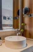 Туры в отель Homeinn Plus Hotel (Hangzhou Xiasha University City Gaosha Road Subway Station)