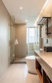 Туры в отель Homeinn Plus Hotel (Hangzhou Xiasha University City Gaosha Road Subway Station)