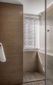 Туры в отель Homeinn Plus Hotel (Hangzhou Xiasha University City Gaosha Road Subway Station)