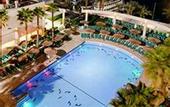 Туры в отель U Magic Palace