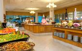 Туры в отель U Magic Palace