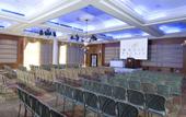 Туры в отель U Magic Palace