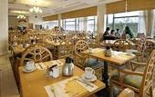 Туры в отель U Magic Palace