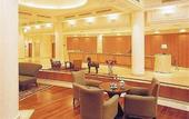 Туры в отель U Magic Palace