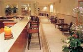 Туры в отель U Magic Palace