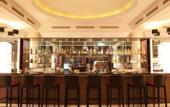 Туры в отель U Magic Palace