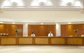 Туры в отель U Magic Palace