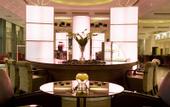Туры в отель U Magic Palace