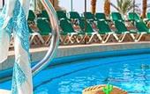 Туры в отель U Magic Palace