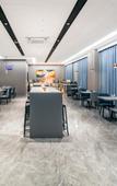 Туры в отель Home Inn NEO (formerly Ping'an West Street Branch)