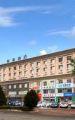 Туры в отель Home Inn NEO (formerly Ping'an West Street Branch)
