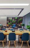 Туры в отель Home Inn NEO (formerly Ping'an West Street Branch)