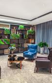 Туры в отель Home Inn NEO (formerly Ping'an West Street Branch)