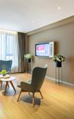 Туры в отель Home Inn NEO (formerly Ping'an West Street Branch)
