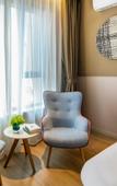 Туры в отель Home Inn NEO (formerly Ping'an West Street Branch)
