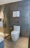 Туры в отель Home Inn NEO (formerly Ping'an West Street Branch)