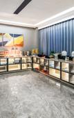 Туры в отель Home Inn NEO (formerly Ping'an West Street Branch)