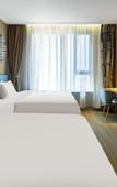 Туры в отель Home Inn NEO (formerly Ping'an West Street Branch)