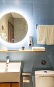 Туры в отель Home Inn NEO (formerly Ping'an West Street Branch)