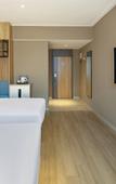 Туры в отель Home Inn NEO (formerly Ping'an West Street Branch)