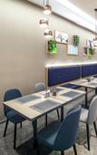 Туры в отель Home Inn NEO (formerly Ping'an West Street Branch)