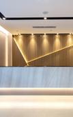 Туры в отель Home Inn NEO (formerly Ping'an West Street Branch)