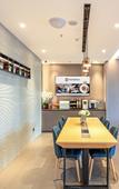 Туры в отель Home Inn NEO (formerly Ping'an West Street Branch)